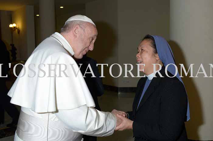 %_tempFileName00645_29012016%