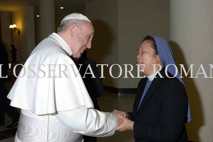 %_tempFileName00646_29012016%