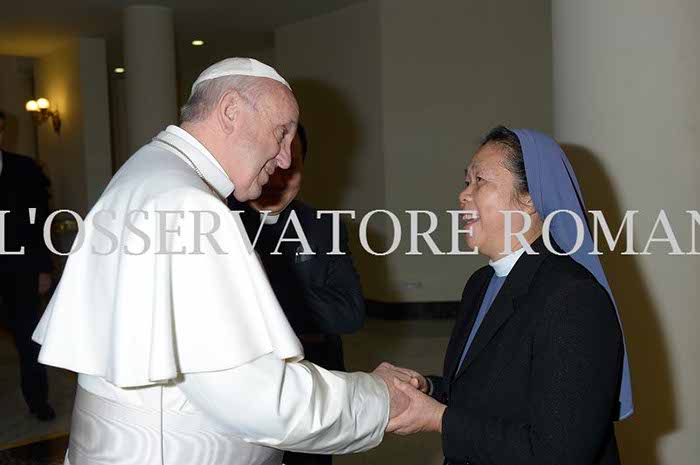 %_tempFileName00647_29012016%