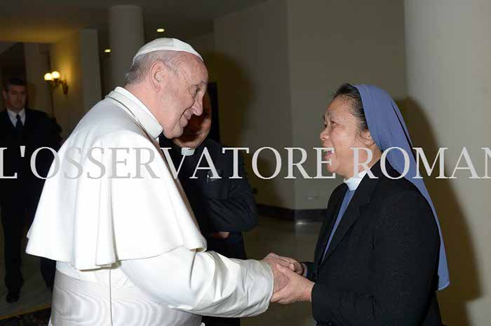 %_tempFileName00648_29012016%