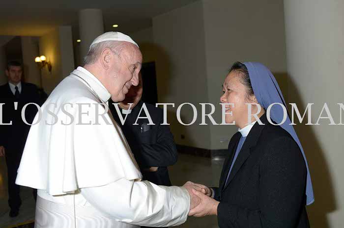 %_tempFileName00649_29012016%