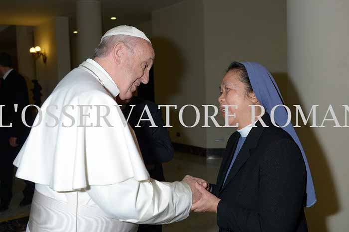 %_tempFileName00650_29012016%