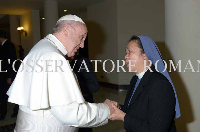 %_tempFileName00651_29012016%