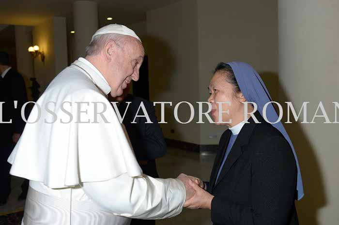 %_tempFileName00652_29012016%