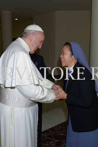 %_tempFileName00653_29012016%