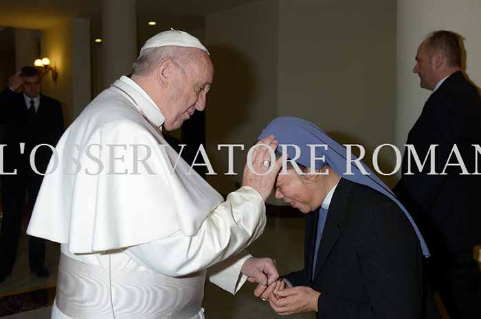 %_tempFileName00658_29012016%