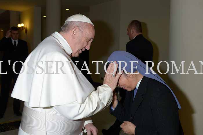 %_tempFileName00659_29012016%