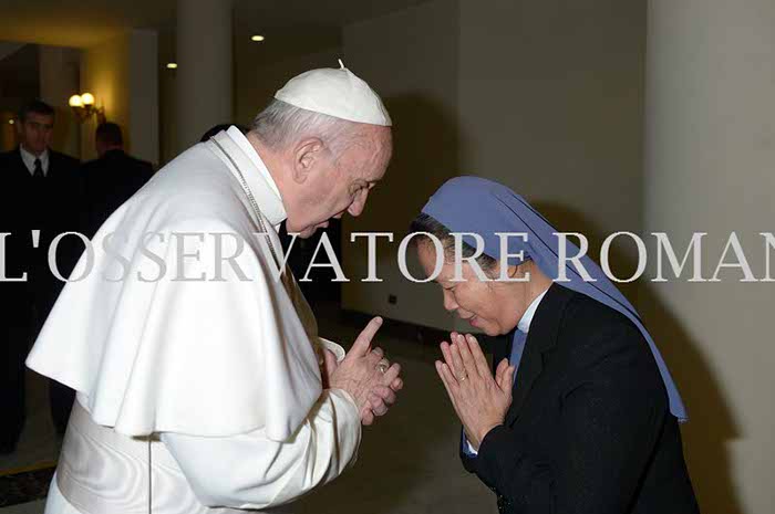 %_tempFileName00660_29012016%