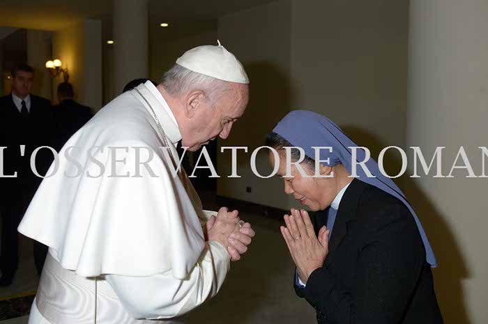 %_tempFileName00661_29012016%