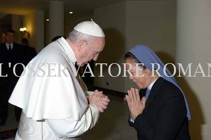 %_tempFileName00662_29012016%