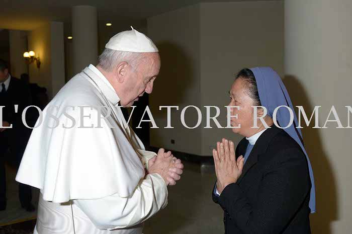 %_tempFileName00663_29012016%