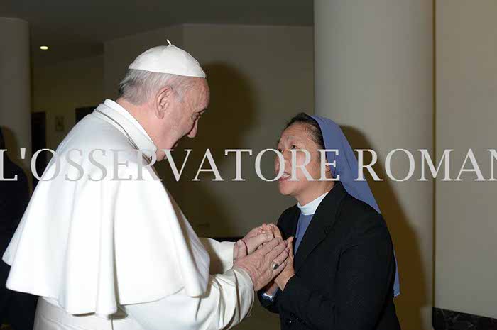 %_tempFileName00666_29012016%