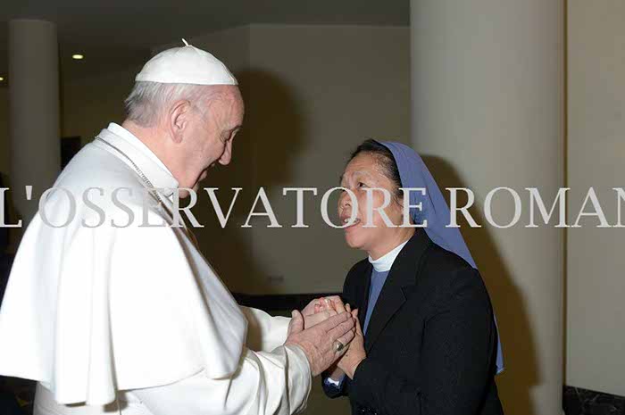 %_tempFileName00667_29012016%