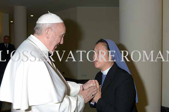 %_tempFileName00668_29012016%