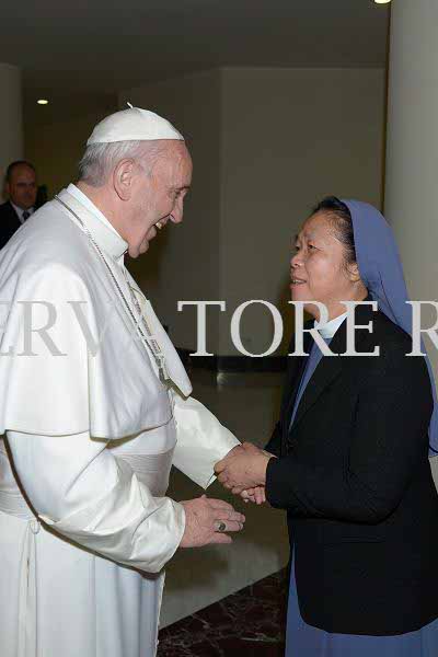 %_tempFileName00669_29012016%