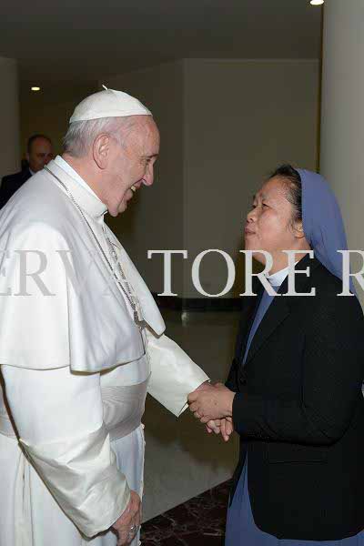 %_tempFileName00670_29012016%