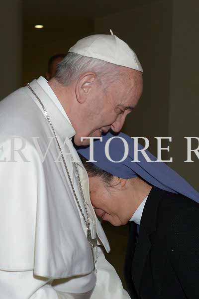 %_tempFileName00671_29012016%