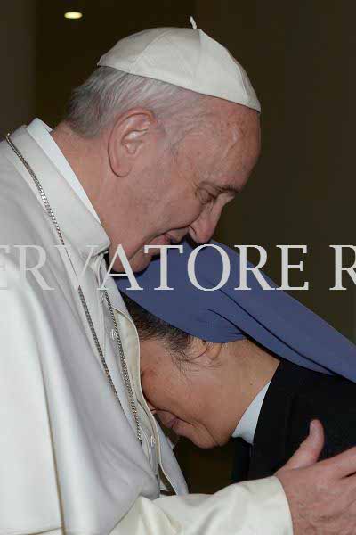 %_tempFileName00672_29012016%