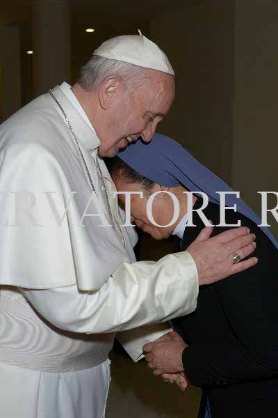 %_tempFileName00673_29012016%