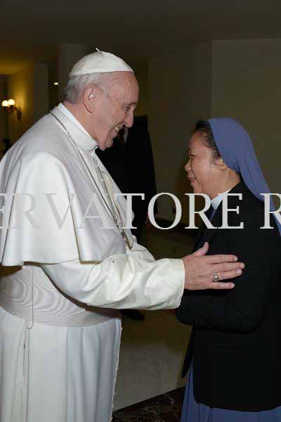 %_tempFileName00674_29012016%