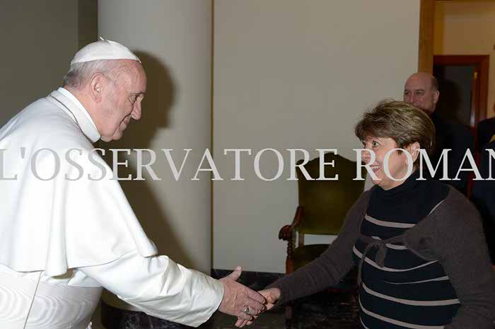 %_tempFileName00675_29012016%