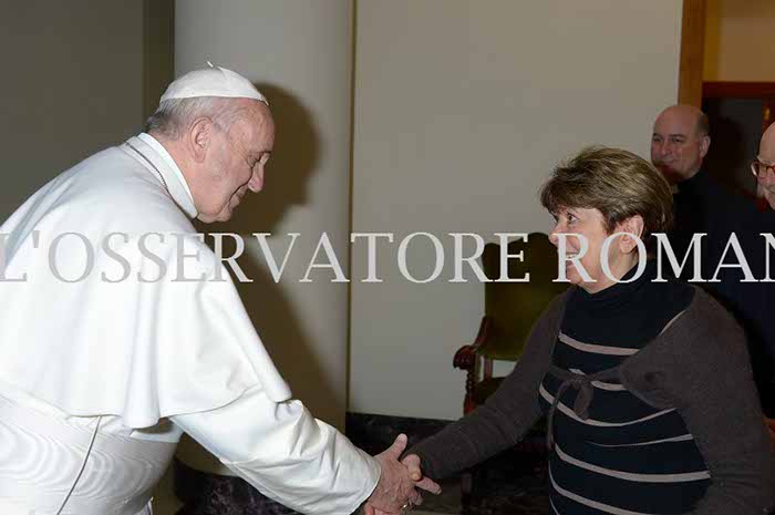 %_tempFileName00676_29012016%