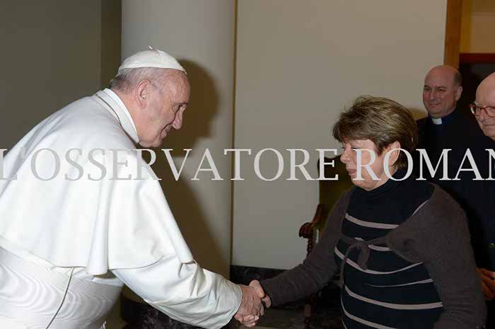 %_tempFileName00677_29012016%