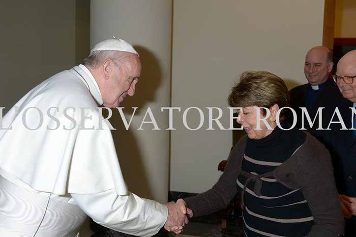 %_tempFileName00678_29012016%