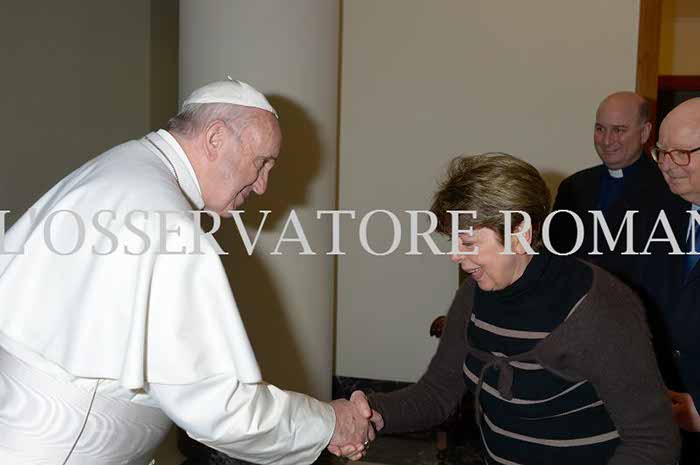 %_tempFileName00679_29012016%