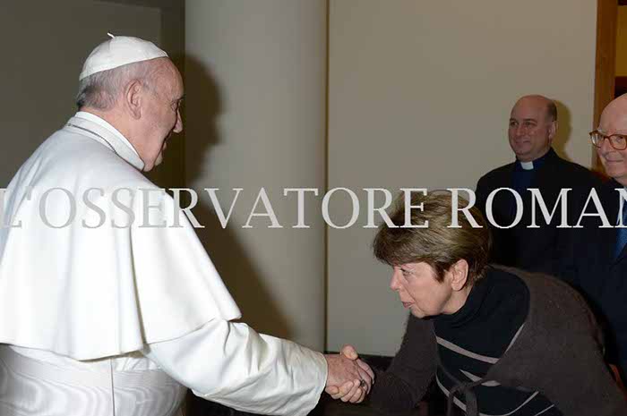 %_tempFileName00681_29012016%