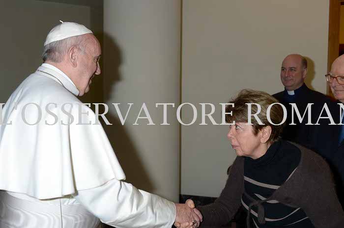 %_tempFileName00682_29012016%