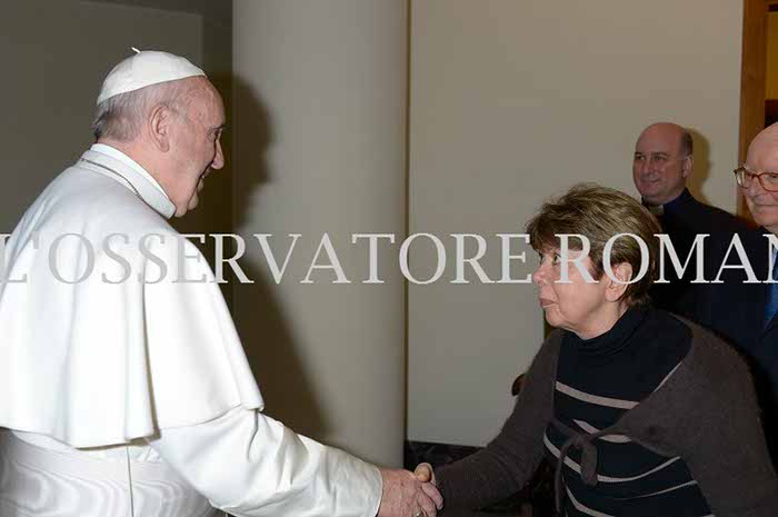 %_tempFileName00683_29012016%