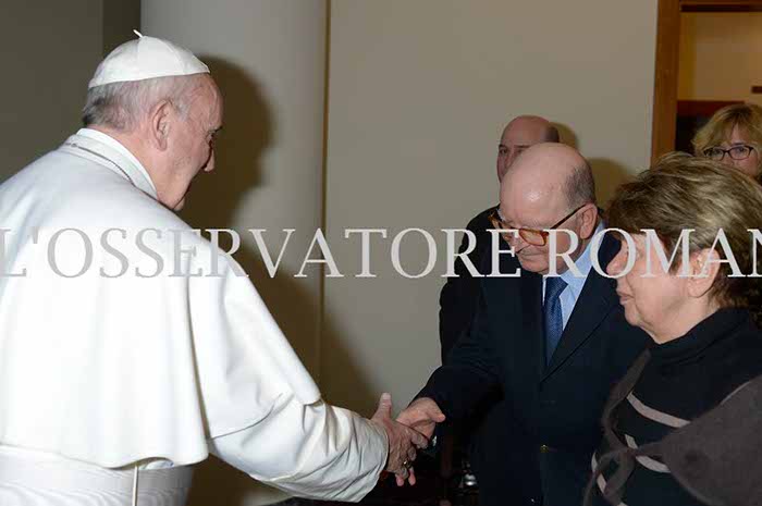 %_tempFileName00684_29012016%