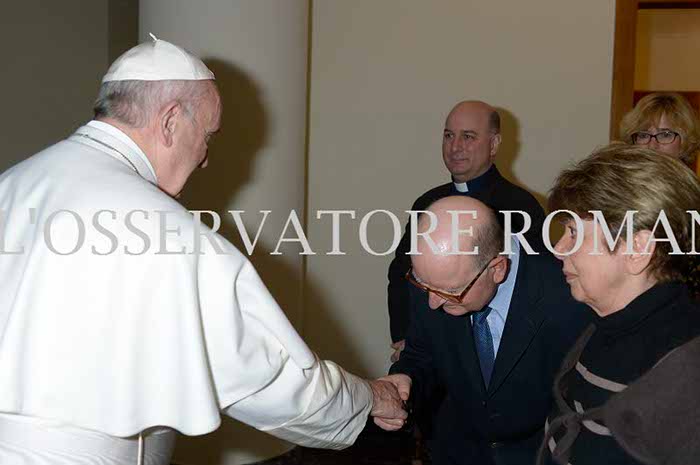 %_tempFileName00685_29012016%