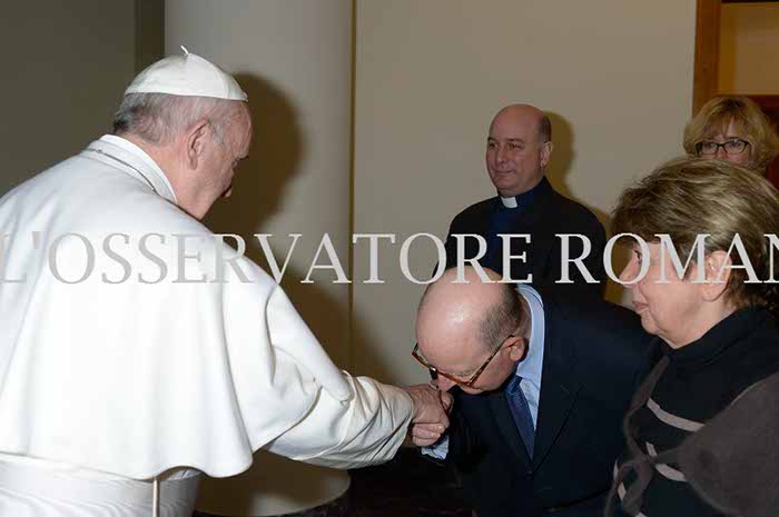 %_tempFileName00686_29012016%