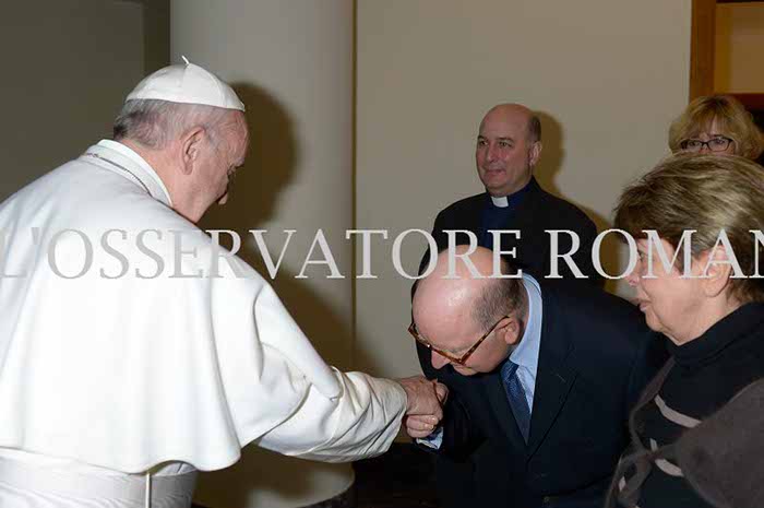 %_tempFileName00688_29012016%