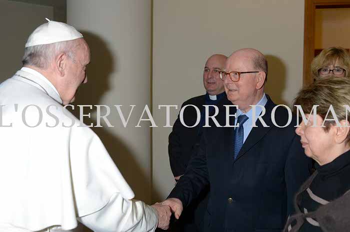 %_tempFileName00689_29012016%