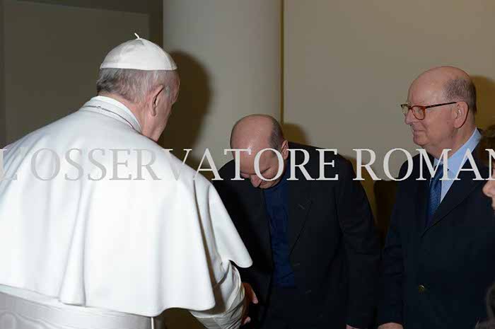 %_tempFileName00691_29012016%