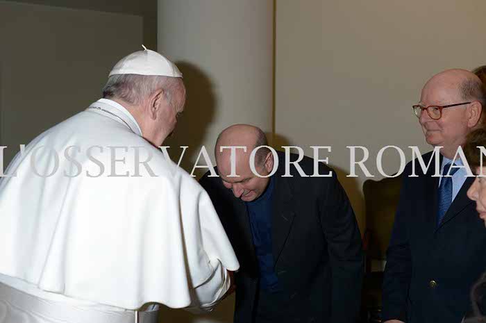 %_tempFileName00693_29012016%