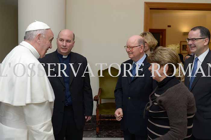 %_tempFileName00694_29012016%