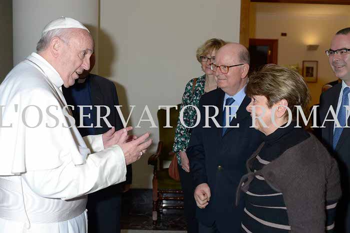 %_tempFileName00695_29012016%