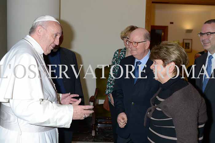 %_tempFileName00696_29012016%