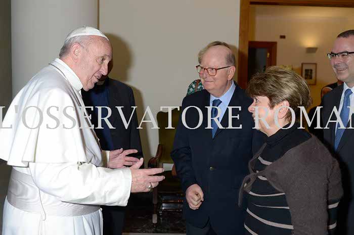 %_tempFileName00697_29012016%