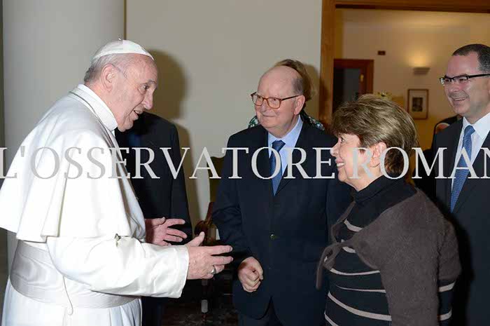 %_tempFileName00698_29012016%