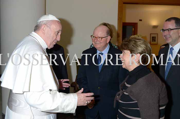 %_tempFileName00699_29012016%