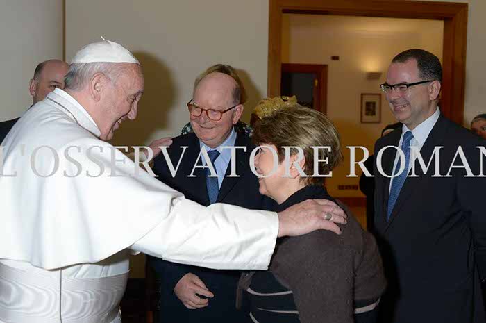 %_tempFileName00700_29012016%