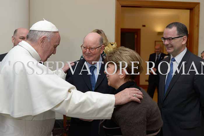 %_tempFileName00702_29012016%