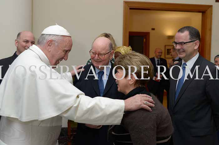 %_tempFileName00703_29012016%