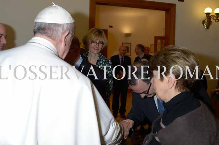 %_tempFileName00704_29012016%