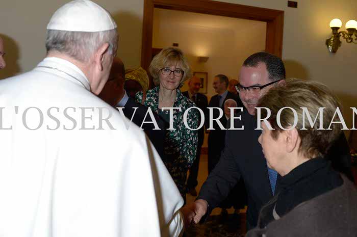 %_tempFileName00705_29012016%